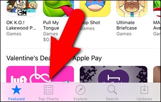 how-to-refresh-the-content-in-the-app-store-by-clearing-the-cache-2.jpg