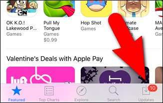 how-to-refresh-the-content-in-the-app-store-by-clearing-the-cache-3.jpg