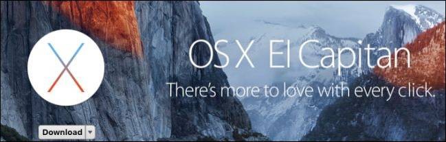 how-to-reinstall-os-xs-default-apps-in-el-capitan-2.jpg