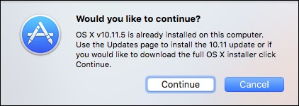 how-to-reinstall-os-xs-default-apps-in-el-capitan-3.jpg