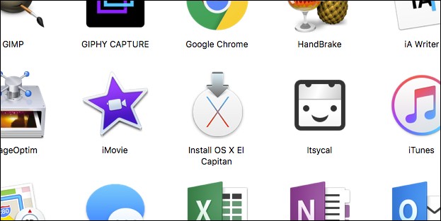 how-to-reinstall-os-xs-default-apps-in-el-capitan-4.jpg