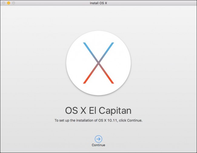 how-to-reinstall-os-xs-default-apps-in-el-capitan-5.jpg