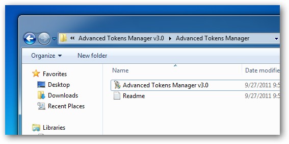 how-to-reinstall-windows-without-having-to-reactivate-1.jpg