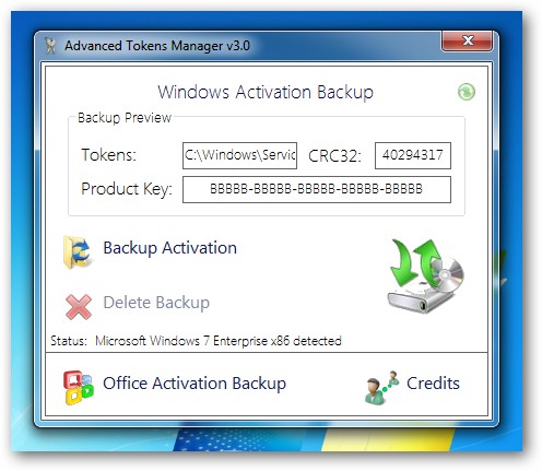 how-to-reinstall-windows-without-having-to-reactivate-2.jpg