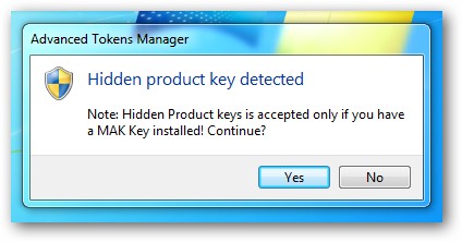 how-to-reinstall-windows-without-having-to-reactivate-3.jpg