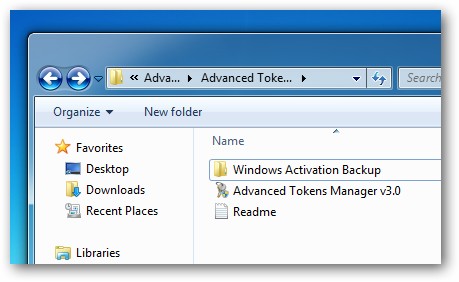 how-to-reinstall-windows-without-having-to-reactivate-4.jpg