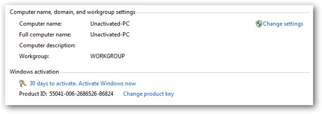 how-to-reinstall-windows-without-having-to-reactivate-5.jpg