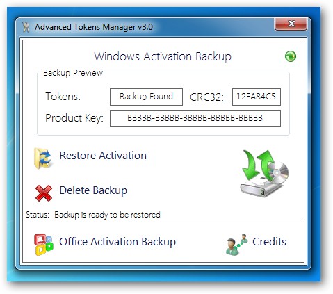 how-to-reinstall-windows-without-having-to-reactivate-6.jpg
