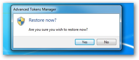 how-to-reinstall-windows-without-having-to-reactivate-7.jpg