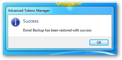 how-to-reinstall-windows-without-having-to-reactivate-8.jpg