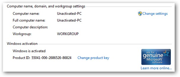 how-to-reinstall-windows-without-having-to-reactivate-9.jpg