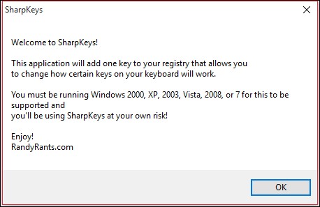 how-to-remap-your-windows-cutcopypaste-to-os-x-like-controls-and-vice-versa-4.jpg