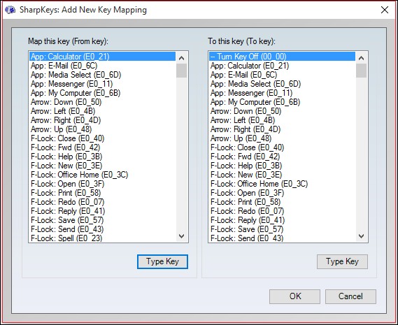 how-to-remap-your-windows-cutcopypaste-to-os-x-like-controls-and-vice-versa-5.jpg