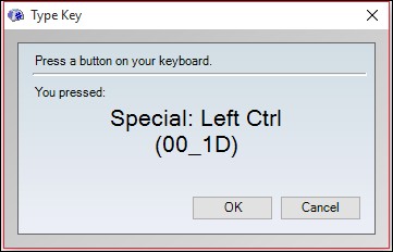 how-to-remap-your-windows-cutcopypaste-to-os-x-like-controls-and-vice-versa-6.jpg