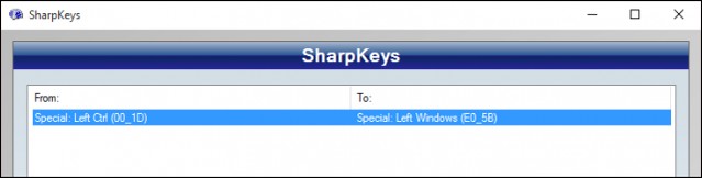 how-to-remap-your-windows-cutcopypaste-to-os-x-like-controls-and-vice-versa-7.jpg