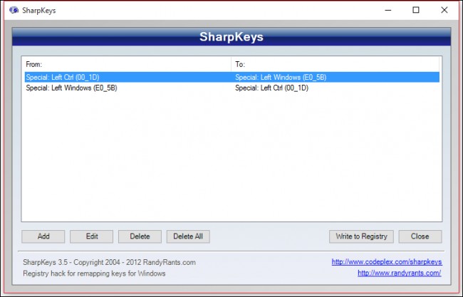 how-to-remap-your-windows-cutcopypaste-to-os-x-like-controls-and-vice-versa-8.jpg
