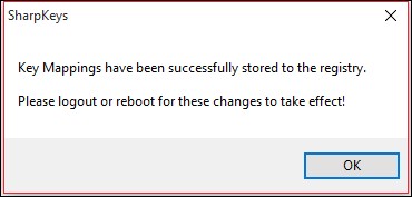 how-to-remap-your-windows-cutcopypaste-to-os-x-like-controls-and-vice-versa-9.jpg