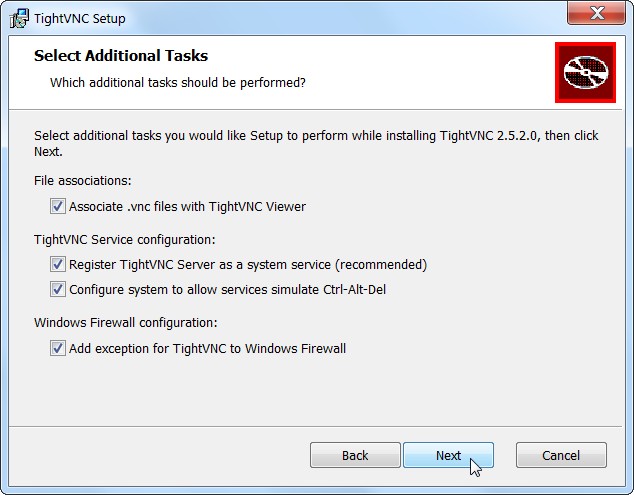 how-to-remote-control-your-home-computer-from-anywhere-with-vnc-1.jpg