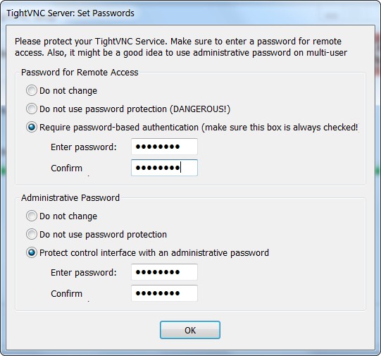 how-to-remote-control-your-home-computer-from-anywhere-with-vnc-2.jpg