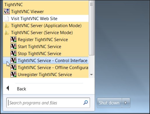 how-to-remote-control-your-home-computer-from-anywhere-with-vnc-3.jpg