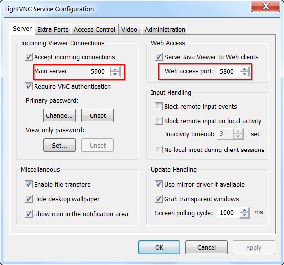 how-to-remote-control-your-home-computer-from-anywhere-with-vnc-4.jpg