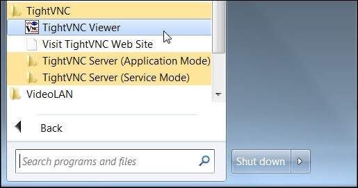 how-to-remote-control-your-home-computer-from-anywhere-with-vnc-5.jpg