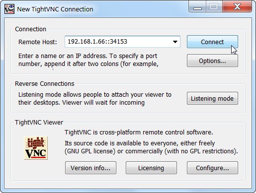 how-to-remote-control-your-home-computer-from-anywhere-with-vnc-6.jpg