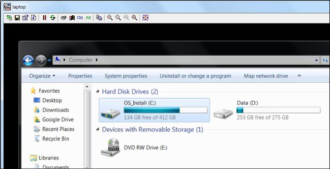 how-to-remote-control-your-home-computer-from-anywhere-with-vnc-7.jpg
