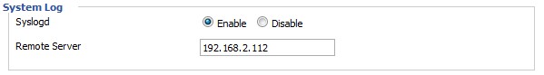 how-to-remotely-collect-server-events-using-syslog-1.jpg