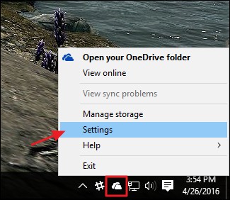 how-to-remotely-fetch-any-file-on-your-pc-with-onedrive-1.jpg