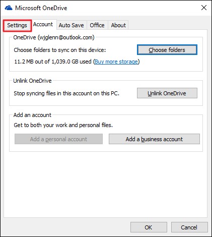how-to-remotely-fetch-any-file-on-your-pc-with-onedrive-2.jpg