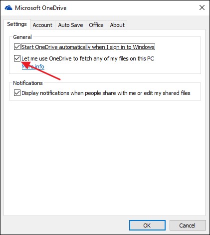 how-to-remotely-fetch-any-file-on-your-pc-with-onedrive-3.jpg