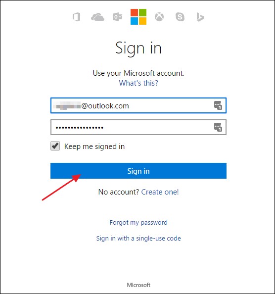 how-to-remotely-fetch-any-file-on-your-pc-with-onedrive-4.jpg