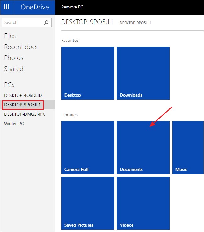 how-to-remotely-fetch-any-file-on-your-pc-with-onedrive-5.jpg
