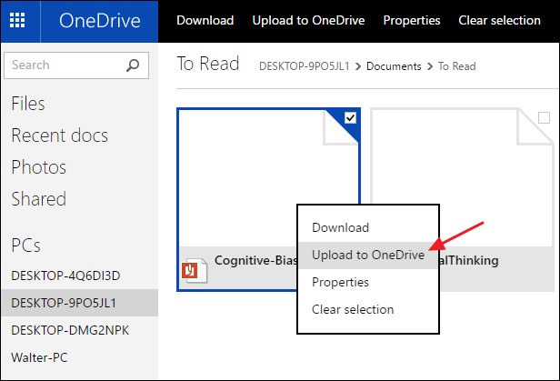how-to-remotely-fetch-any-file-on-your-pc-with-onedrive-6.jpg