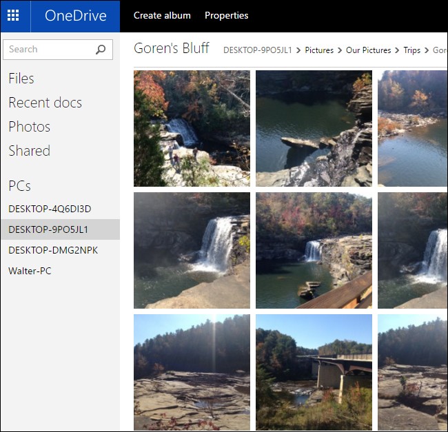 how-to-remotely-fetch-any-file-on-your-pc-with-onedrive-7.jpg