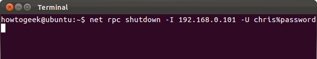 how-to-remotely-shut-down-or-restart-windows-pcs-7.jpg