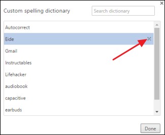how-to-remove-a-word-from-the-google-chrome-spelling-dictionary-1.jpg