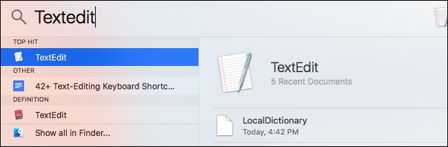 how-to-remove-a-word-you-added-to-the-dictionary-on-mac-os-x-1.jpg