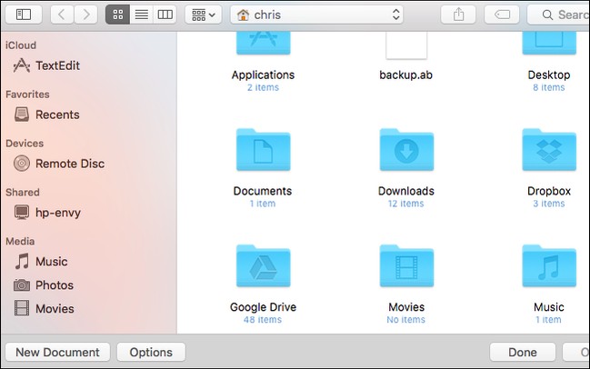how-to-remove-a-word-you-added-to-the-dictionary-on-mac-os-x-2.jpg