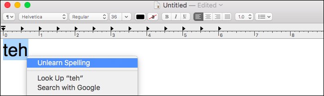 how-to-remove-a-word-you-added-to-the-dictionary-on-mac-os-x-3.jpg