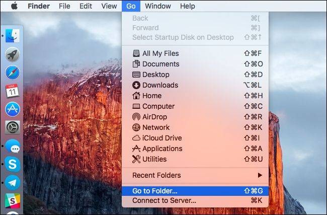 how-to-remove-a-word-you-added-to-the-dictionary-on-mac-os-x-4.jpg