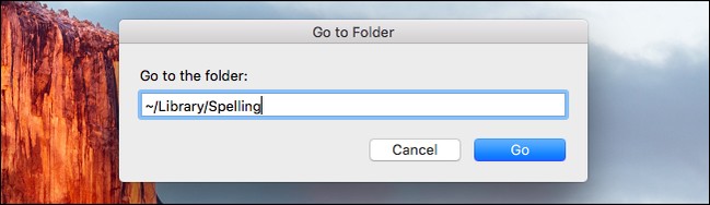 how-to-remove-a-word-you-added-to-the-dictionary-on-mac-os-x-5.jpg