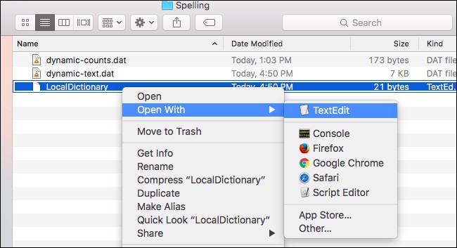 how-to-remove-a-word-you-added-to-the-dictionary-on-mac-os-x-6.jpg