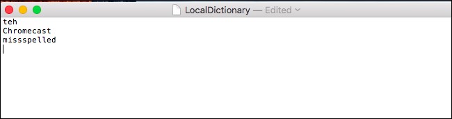 how-to-remove-a-word-you-added-to-the-dictionary-on-mac-os-x-7.jpg
