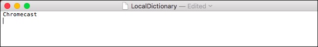 how-to-remove-a-word-you-added-to-the-dictionary-on-mac-os-x-8.jpg