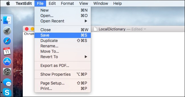 how-to-remove-a-word-you-added-to-the-dictionary-on-mac-os-x-9.jpg
