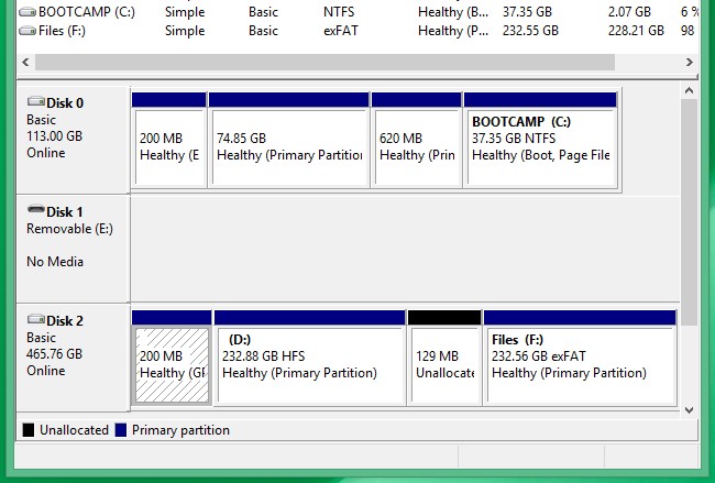 how-to-remove-an-efi-system-partition-or-gpt-protective-partition-from-a-drive-in-windows-1.jpg