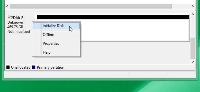 how-to-remove-an-efi-system-partition-or-gpt-protective-partition-from-a-drive-in-windows-8.jpg