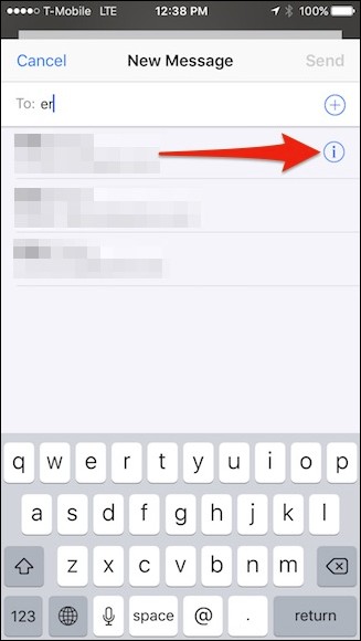 how-to-remove-entries-from-ios-autocomplete-1.jpg